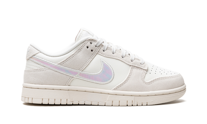 DUNK LOW WMNS "Ridescent Swoosh" HF5074 133