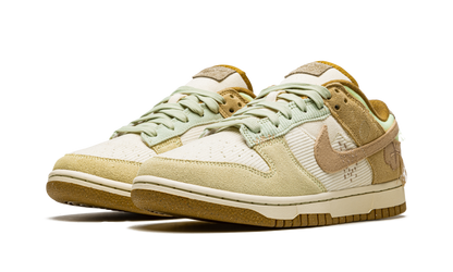 DUNK LO MNS WMNS "On the Bright Side" DQ5076 121
