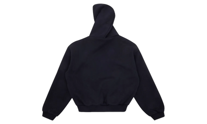 Essentials Classic Hoodie GS "Vintage Black" 785HO252411K