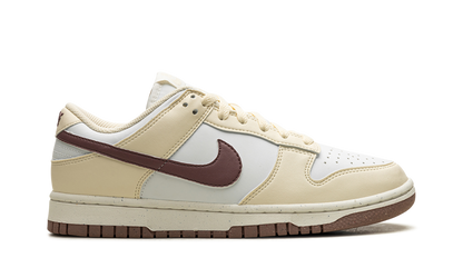 DUNK LO NEXT NATURE WMNS "Coconut Mauve" DD1873 103