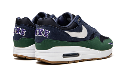 AIR MAX 1 WMNS "Gorge Green" DV3887 400