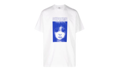 Margaret Keane Teardrop Tee "SS24" SU409