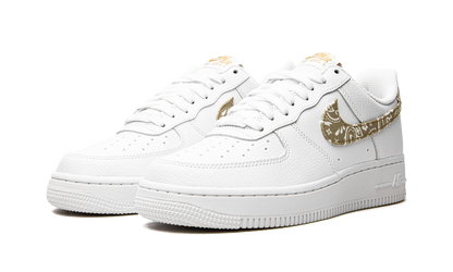 AIR FORCE 1 &
