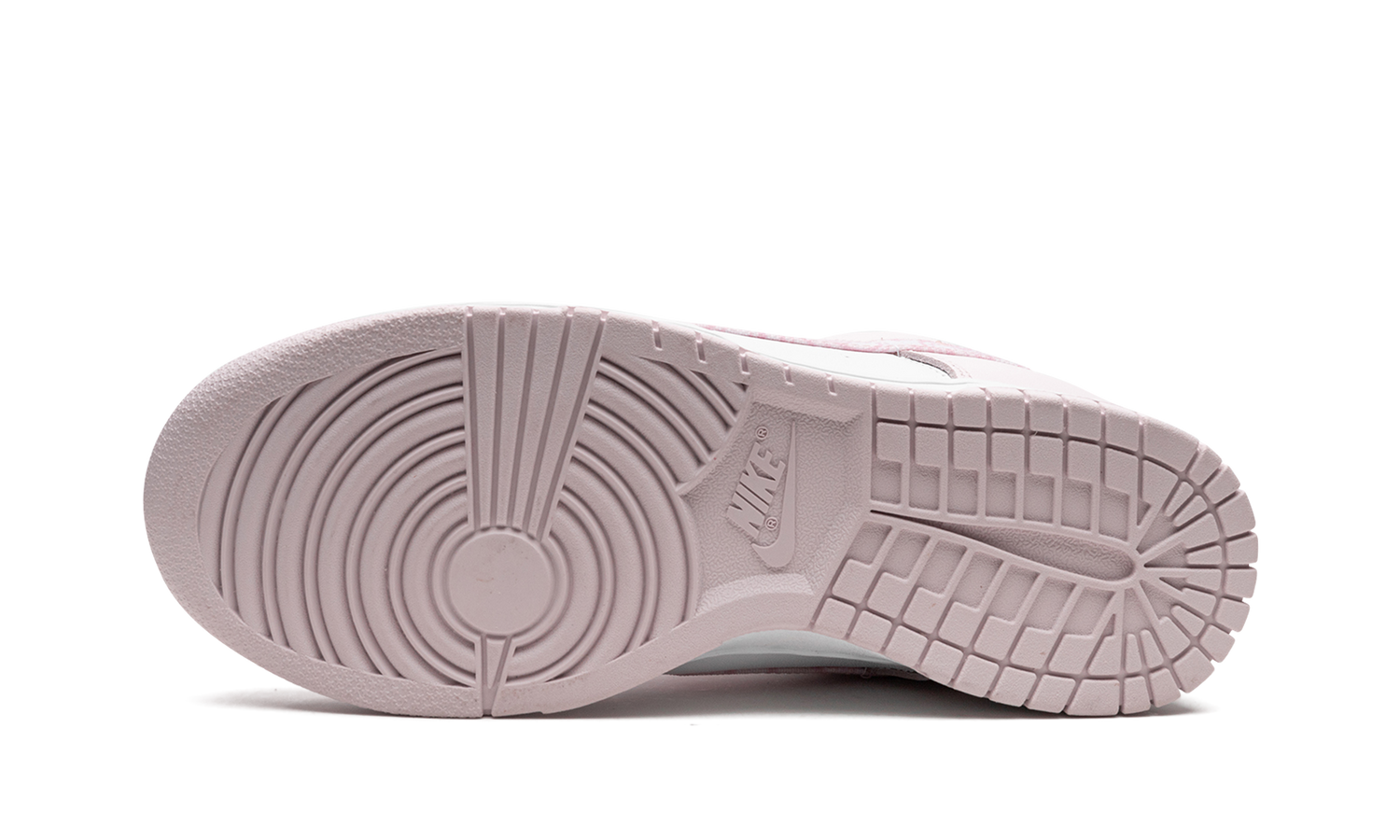 DUNK LO MNS WMNS "Pink Paisley" FD1449 100