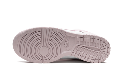 DUNK LO MNS WMNS "Pink Paisley" FD1449 100