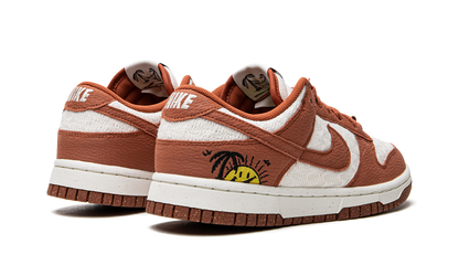 DUNK LO RETRO MNS WMNS "Sun Club" DR5475 100