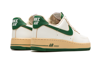 AIR FORCE 1 LO MNS WMNS "Gorge Green" DZ4764 133