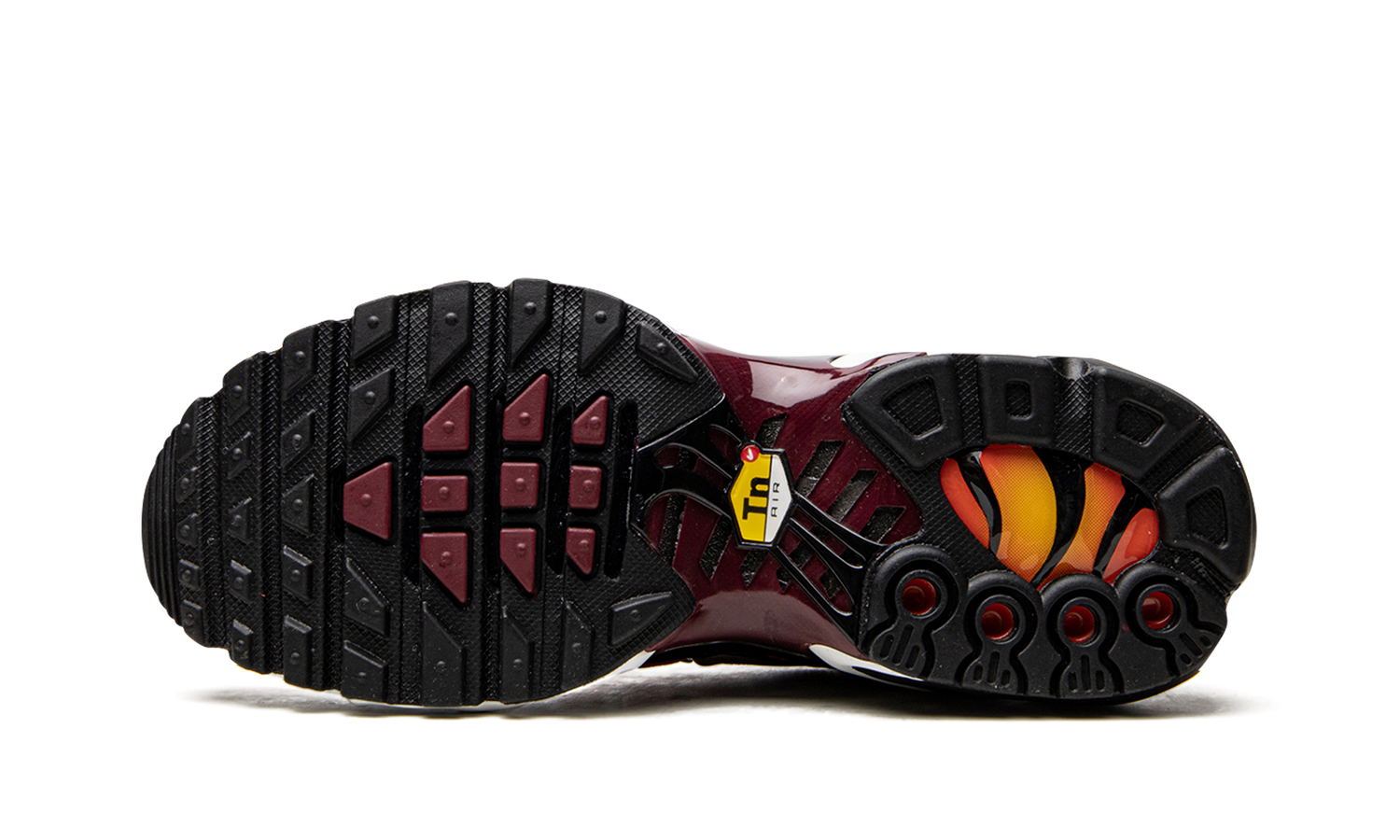 AIR MAX PLUS MNS WMNS "Sisterhood" DO6115 500