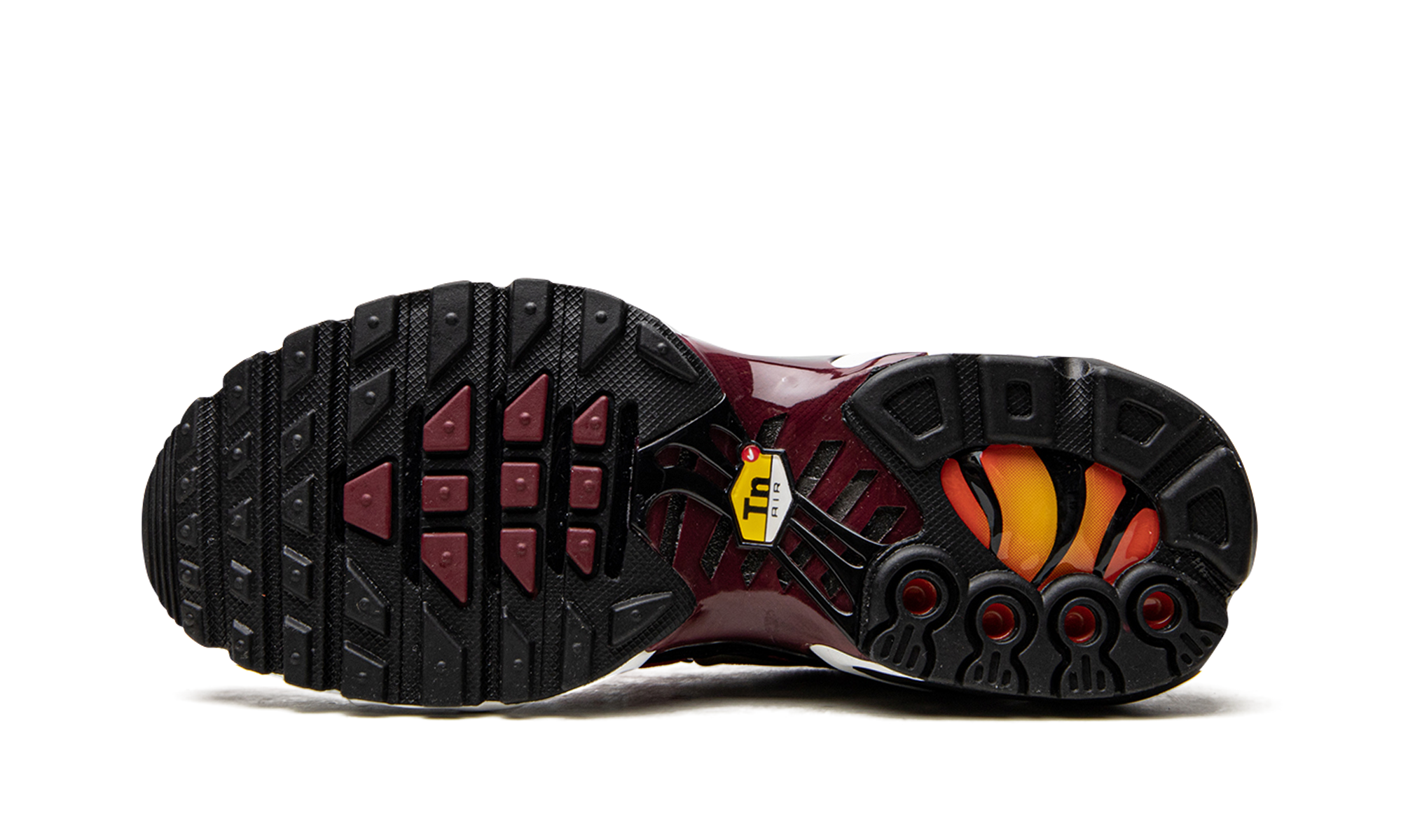 AIR MAX PLUS MNS WMNS "Sisterhood" DO6115 500