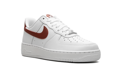 AIR FORCE 1 &