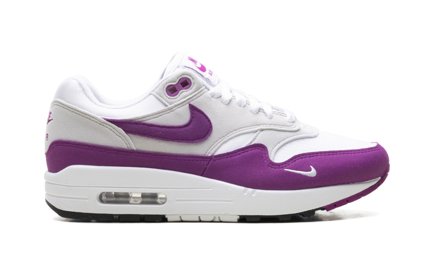 Air Max 1 &