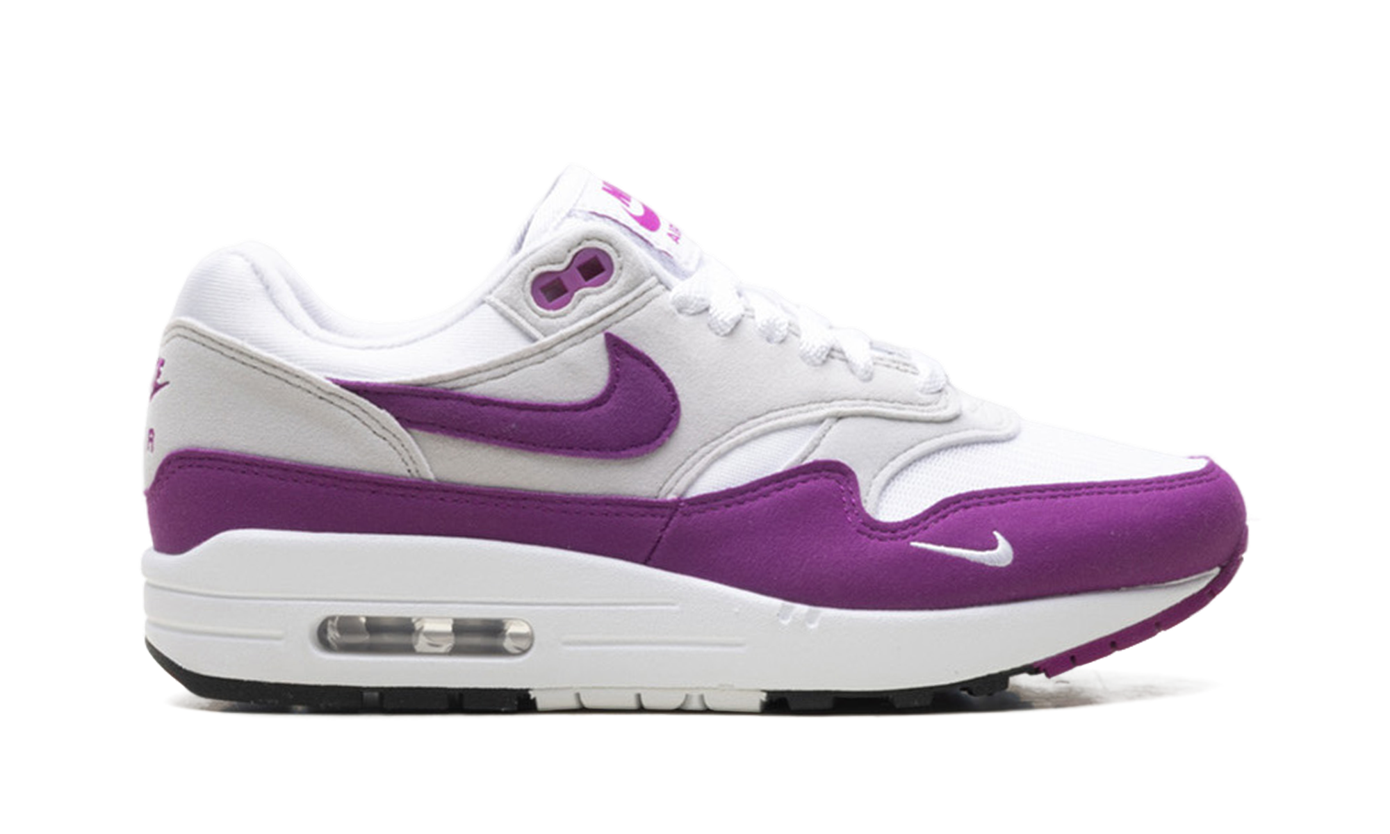 Air Max 1 &