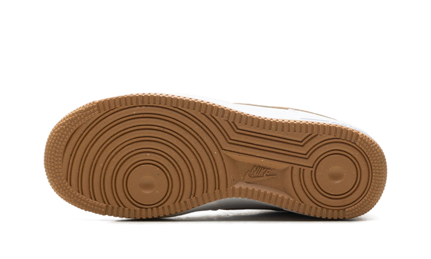Air Force 1 Low &