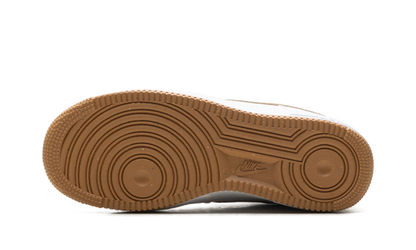 Air Force 1 Low &