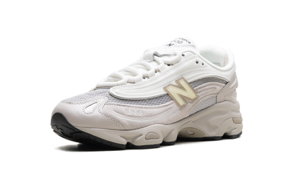 1000 "Grey Cream" M1000MB