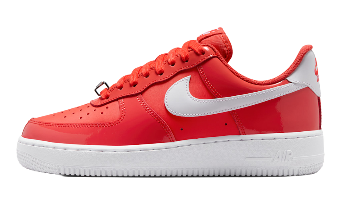 Air Force 1 Low &