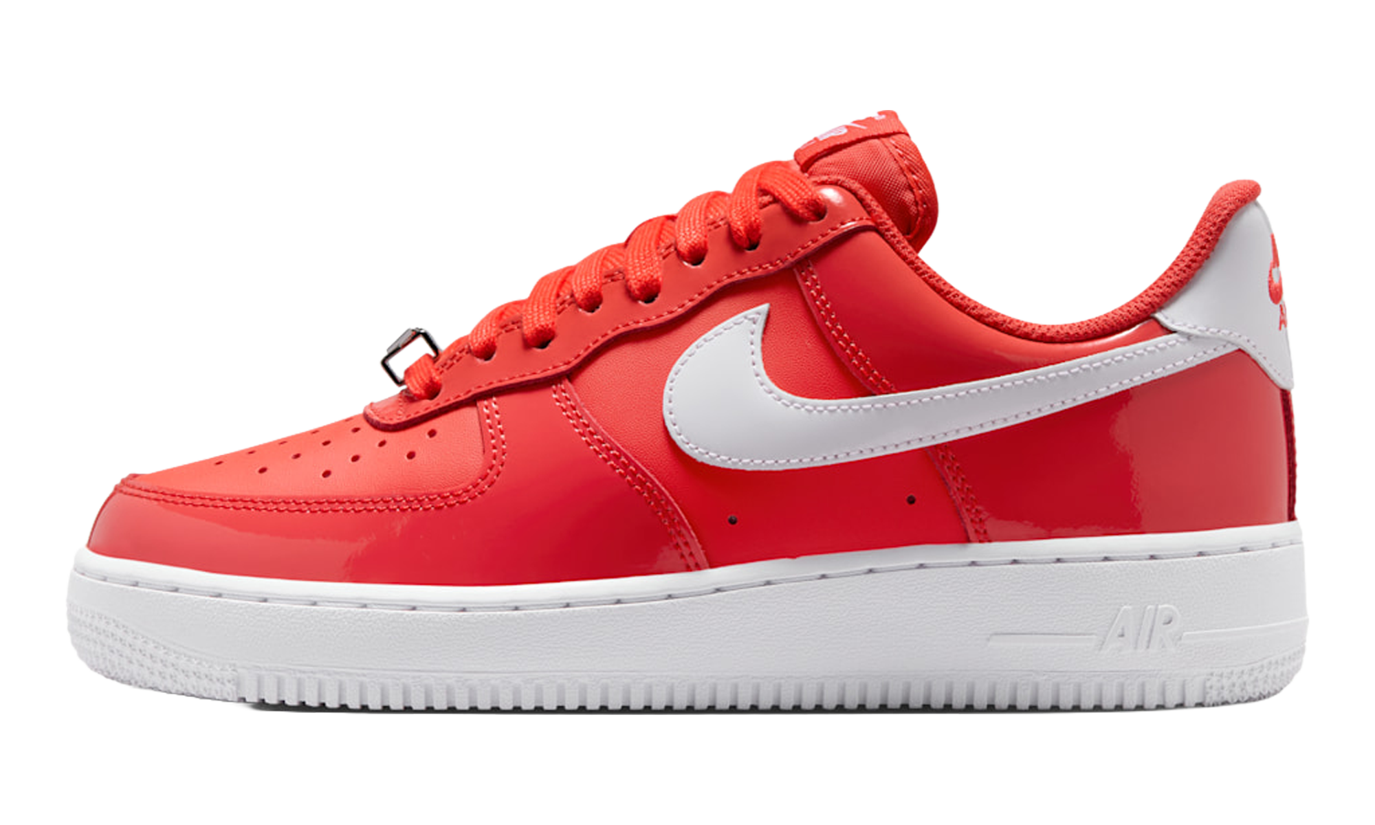 Air Force 1 Low &
