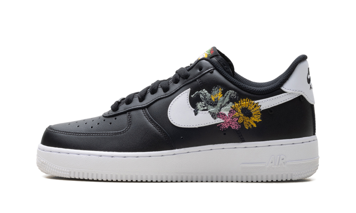 W Air Force 1 &