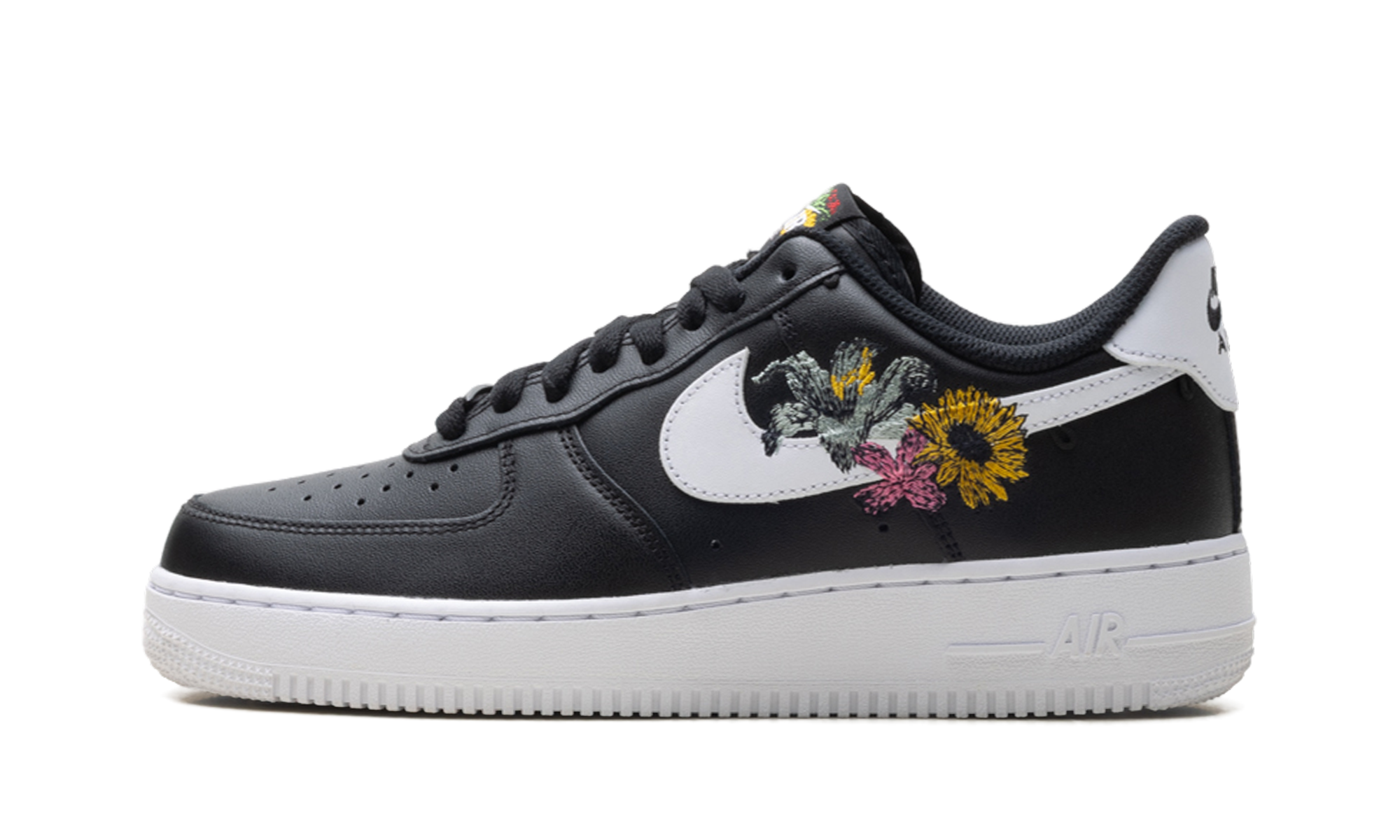 W Air Force 1 &