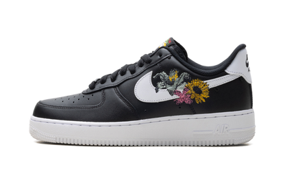 W Air Force 1 &
