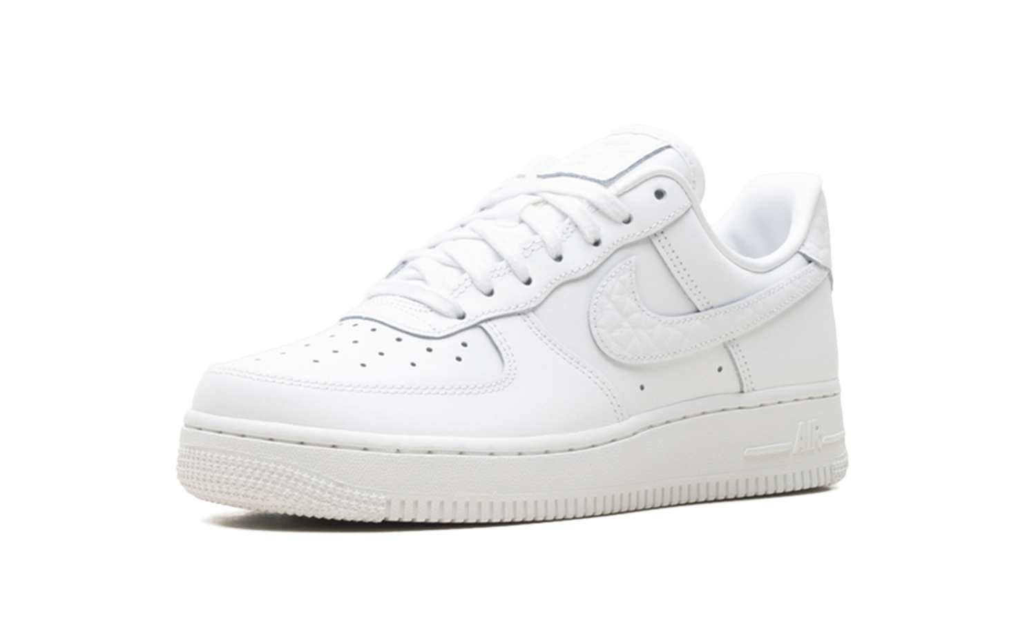 Air Force 1 &