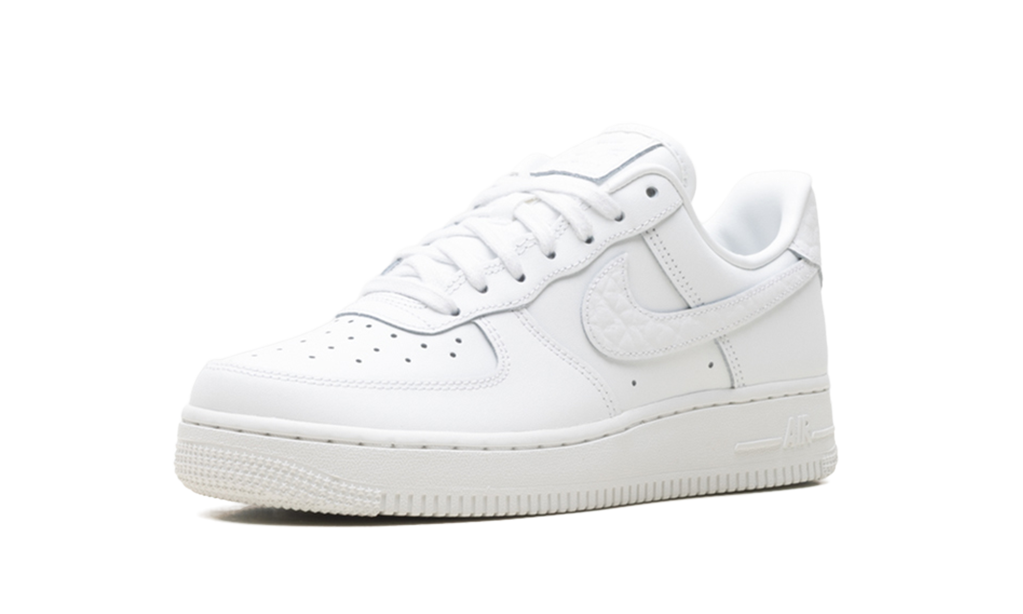 Air Force 1 &