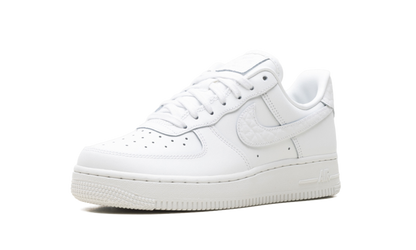 Air Force 1 &