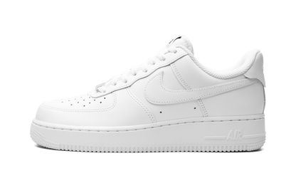 AIR FORCE 1 LO MNS WMNS "Flyease - White" DX5883 100