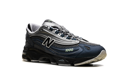 1000 "Deep Ocean" M1000S