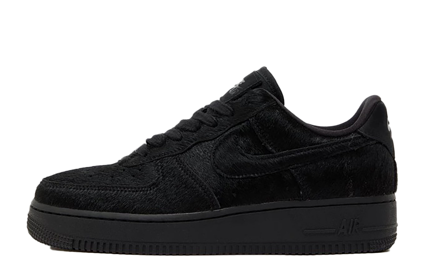 AIR FORCE 1 &