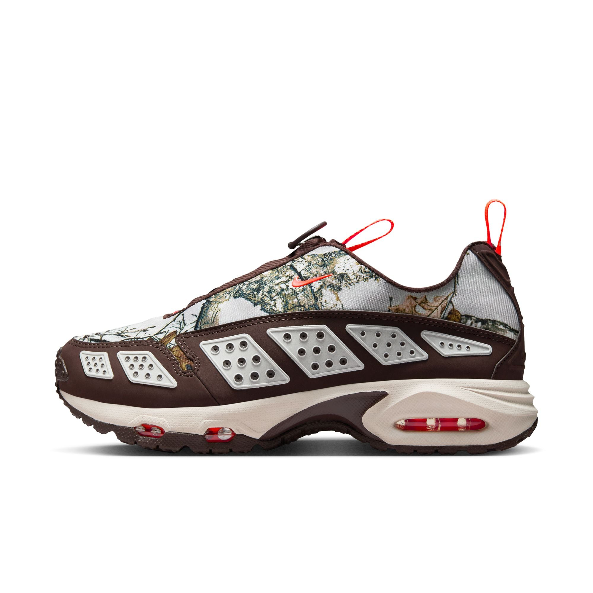 Air Max Sunder Wmns "Realtree Camo" IB2476 100