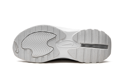 AIR MAX BLISS () WMNS "White" DH5128 101