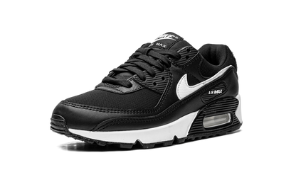 AIR MAX 90 MNS WMNS "Black/White" DH8010 002