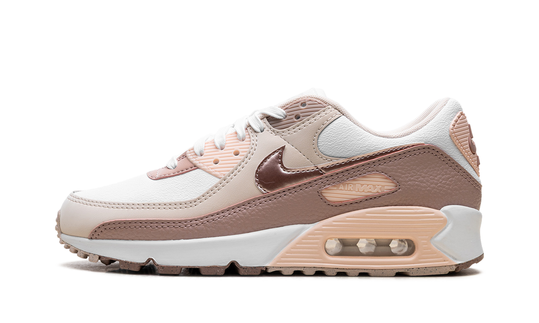 Air Max 90 WMNS "Makeup Kit" HQ1783 100