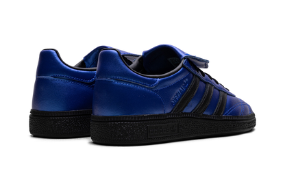 Handball Spezial LT WMNS "Lucid Blue Black" JH5602