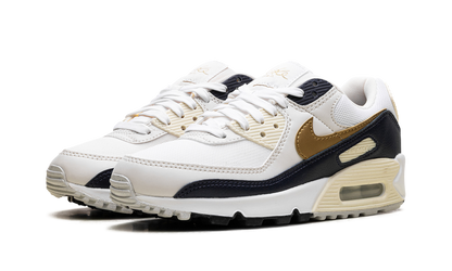 Air Max 90 WMNS "Olympic (2024)" HF3444 100
