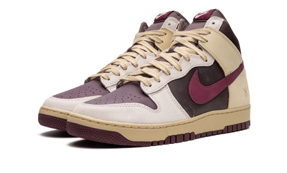 DUNK HIGH 1985 MNS WMNS "Valentine&