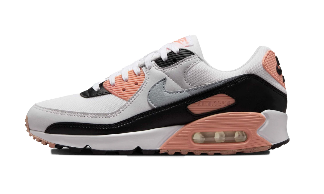 AIR MAX 90 &