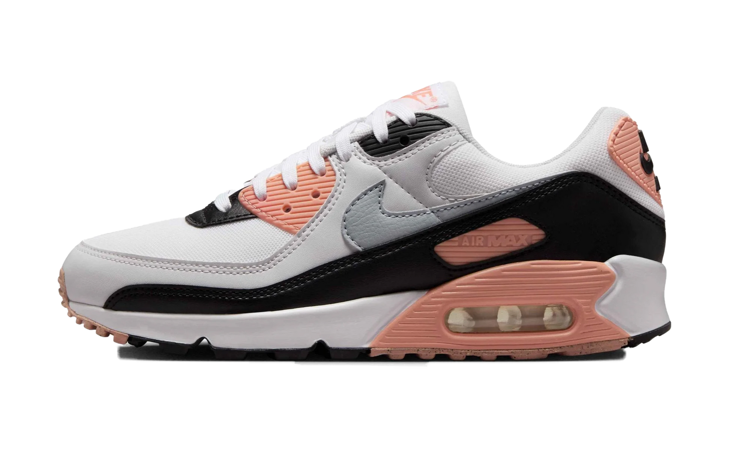 AIR MAX 90 &