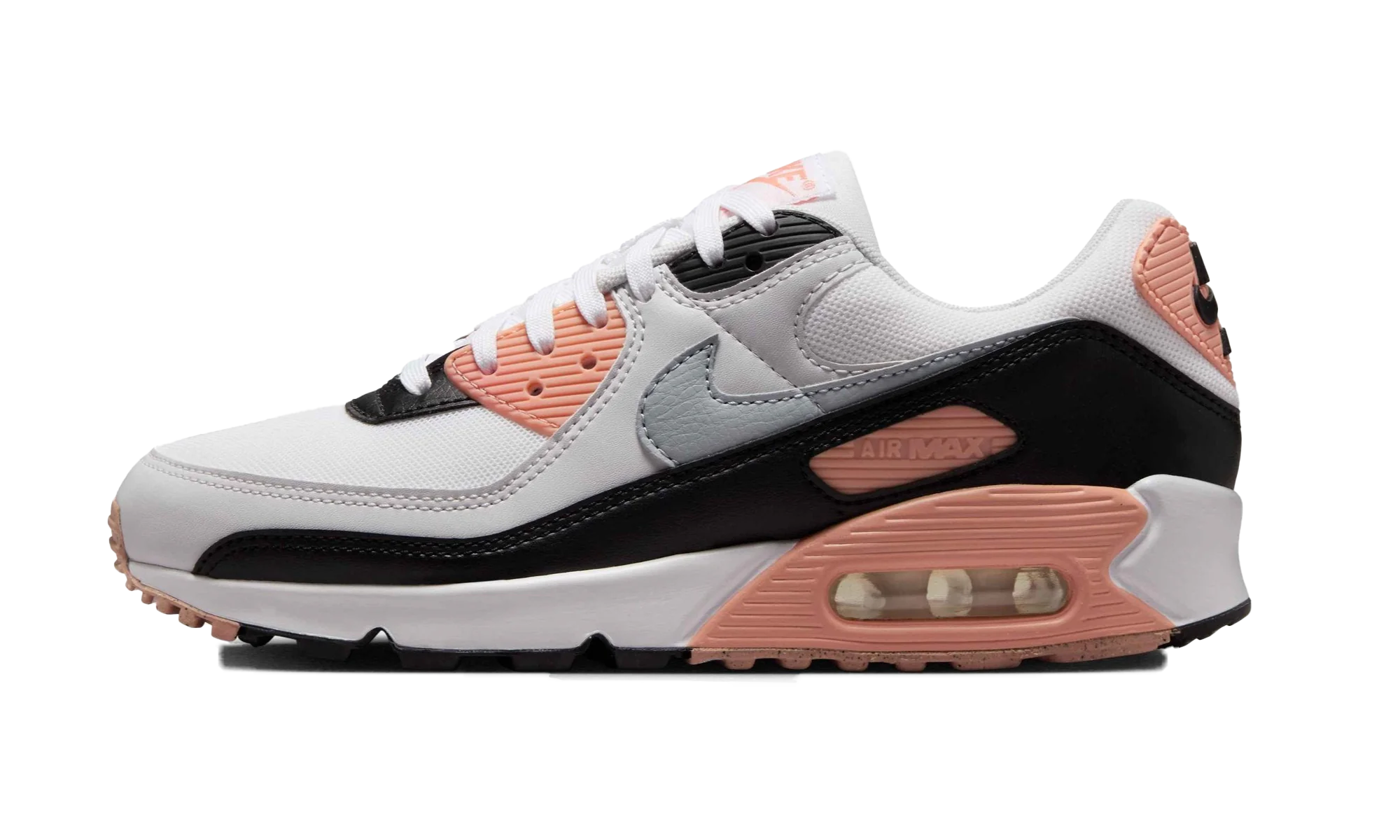 AIR MAX 90 &