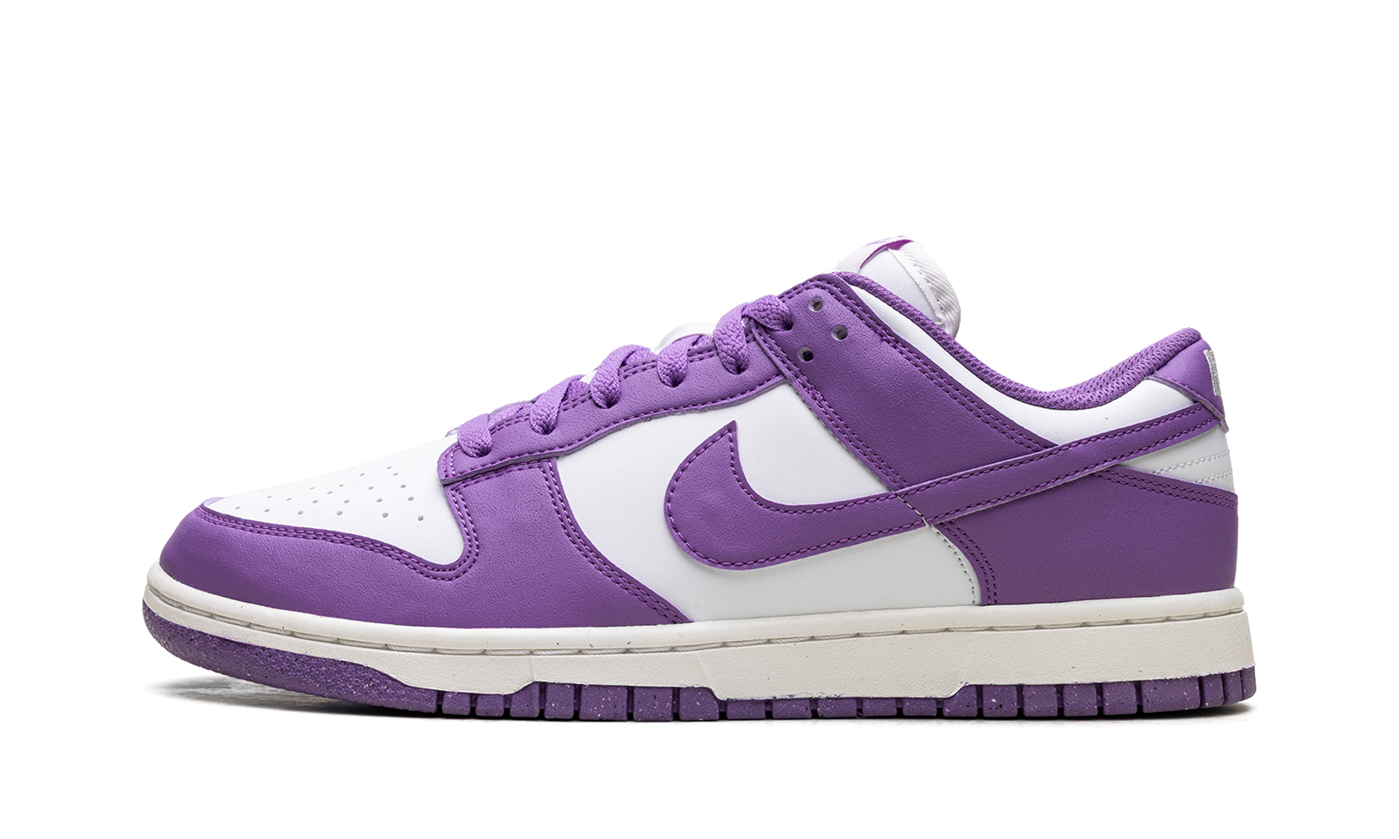 Dunk Low WMNS "Black Raspberry" DD1873 108