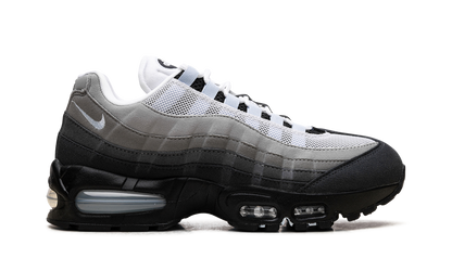 Air Max 95 OG WMNS "Blue Tint" HJ5996 002