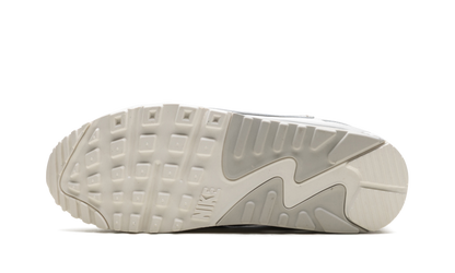 Air Max 90 Futura WMNS "Give Her Flowers" FZ3777 133