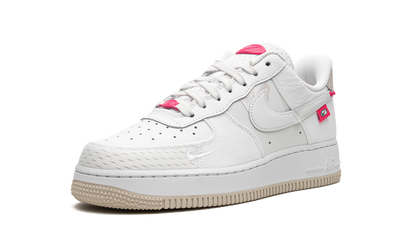 AIR FORCE 1 &