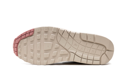 Air Max 1 WMNS "Serena Williams Design Crew" FN6941 200