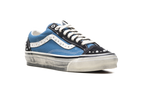 Old Skool 36 “Pearlized Pack Navy Blue”