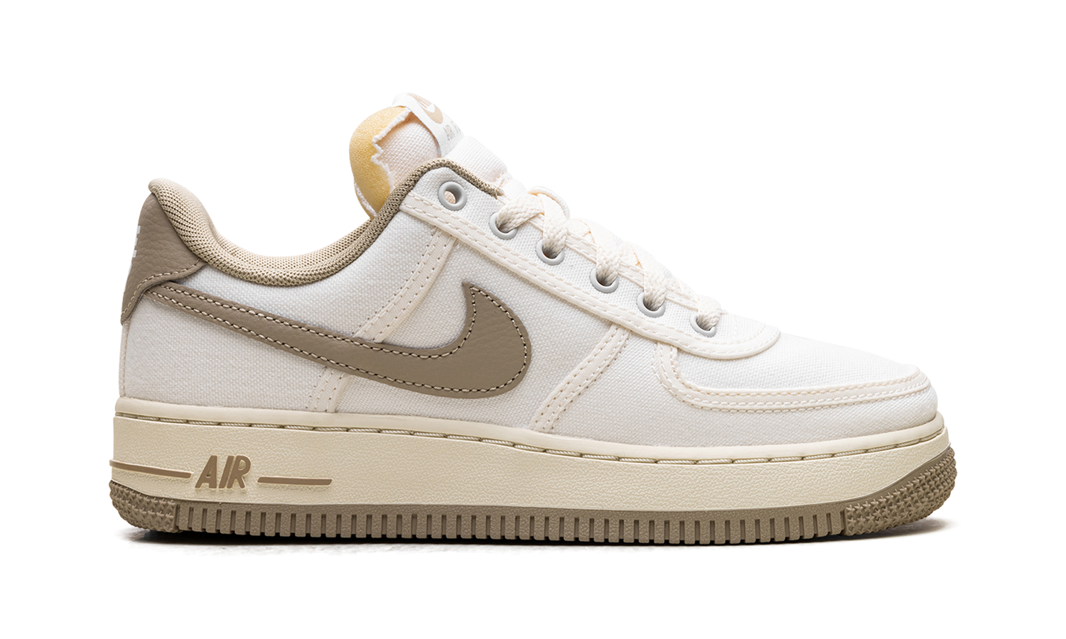 Air Force 1 Low &