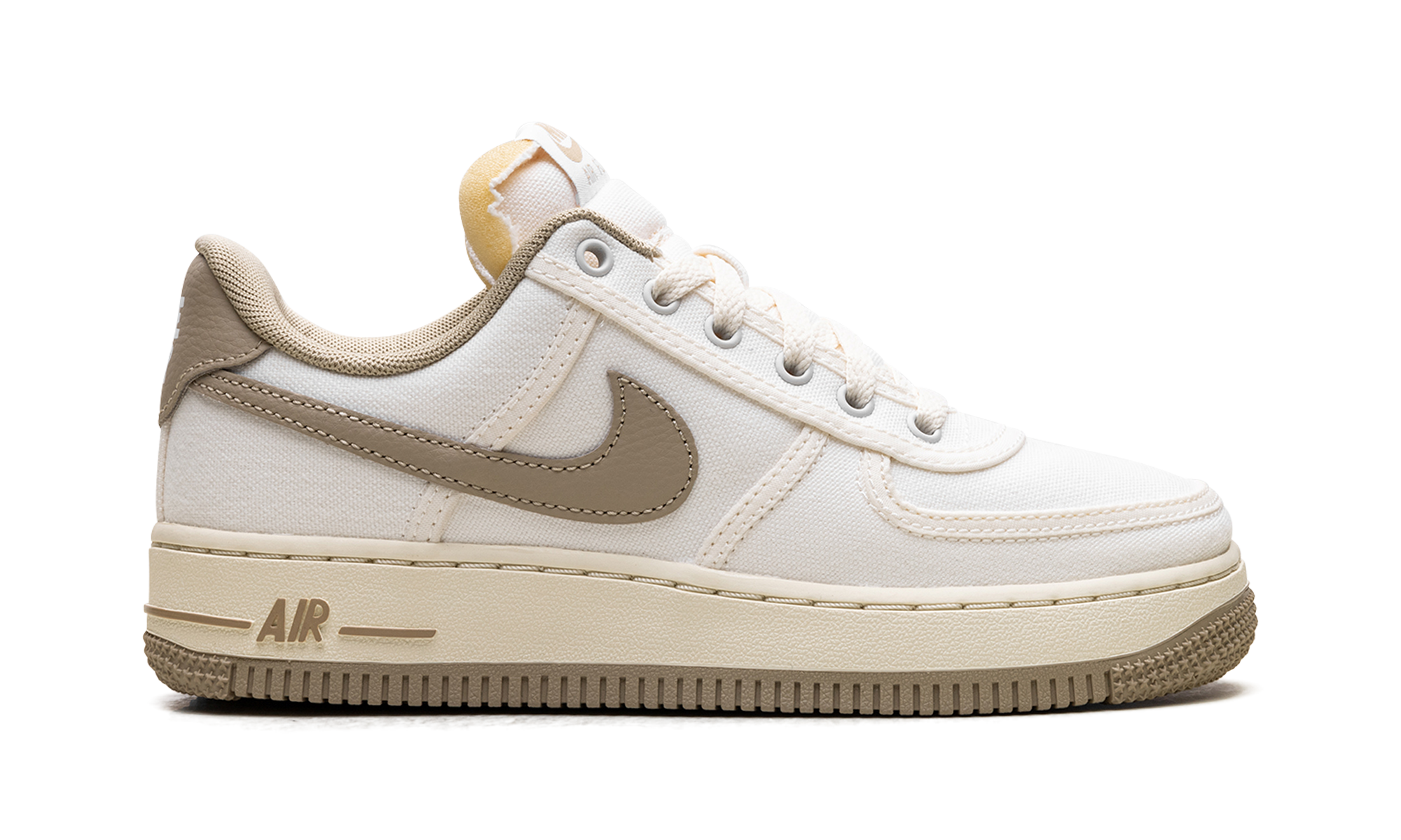Air Force 1 Low &
