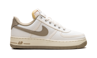 Air Force 1 Low &