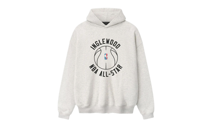 Essentials Inglewood x All Star Weekend &